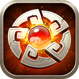 五行师免登录版