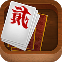 湖南跑胡子红包版