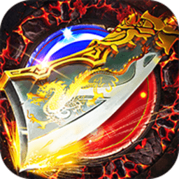 传说风云皇图手游(暂未上线)