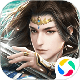 一剑永恒之御道官方版(暂未上线)