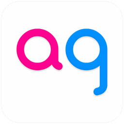 鹰视眼镜最新版