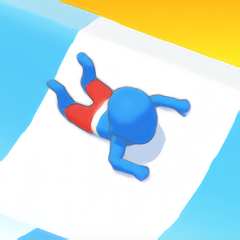 水上乐园公测版