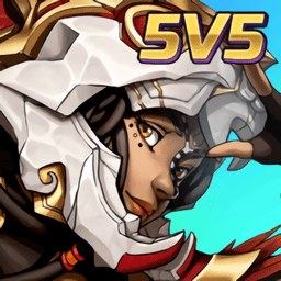 洛卡帕拉网页版