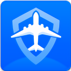 常准机票软件(早鸟学生机票)