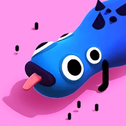 格雷迪群岛游戏