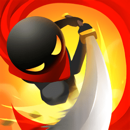 不休传说单机版