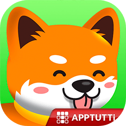 小狗爱骨头手机版