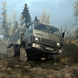 登山卡丁车公测版