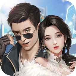 掌上大明星最新版