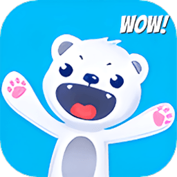 小熊语音手机版