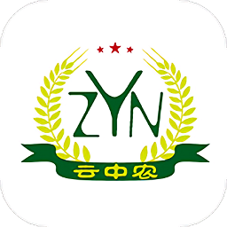 云中农果蔬官方版