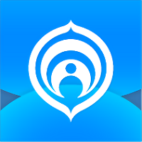 智能调节枕手机版