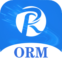 作业风险管控ormapp