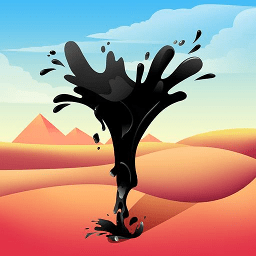 石油大亨模拟器手游