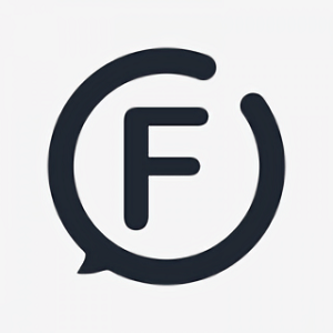 feer心情记录官方版