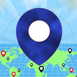 联星北斗寻位最新版