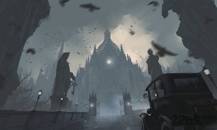 代号密境taptap最新版 代号密境taptap版