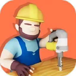 小小木匠手机版