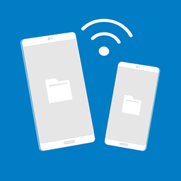 手机管家与克隆软件