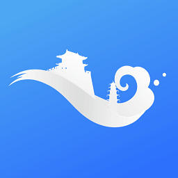 掌上平城客户端