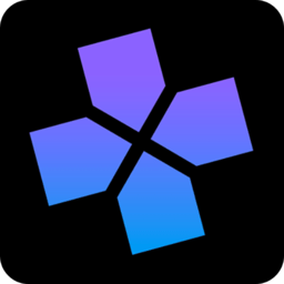 呆萌模拟器专业版