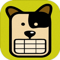 流浪狗大冒险游戏