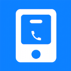 掌上通讯电话软件