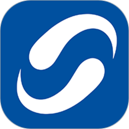 青稞智能app(改名智慧云联)