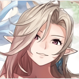 绅士冒险无限道具版