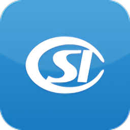 安丘智慧社保app