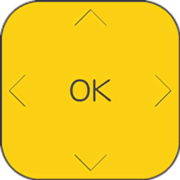 万能遥控器专家手机版