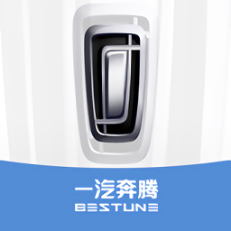 奔腾苑app官方版