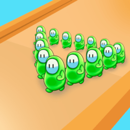 绘制和快跑最新版