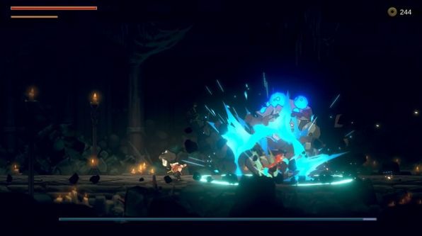 玄女诛魔录官方版 玄女诛魔录手游下载