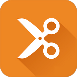 剪影去水印视频剪辑器手机版