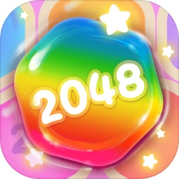 六角大富翁手机版