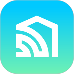 吉个物联官方版