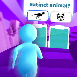 脑力竞速最新版本