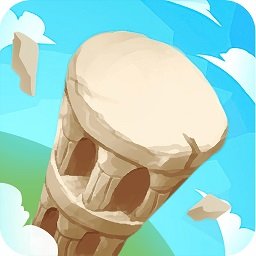 城市建造大模拟游戏