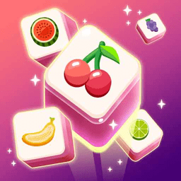 匹配找相同合成大师最新版