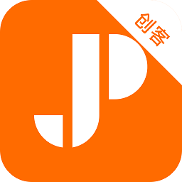 jpark创客最新版