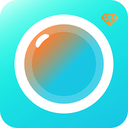 免费录屏专家app