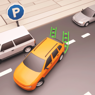 赛车逃亡免费vip版