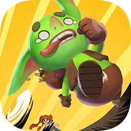 异世界勇者官方版