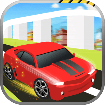 天天出去浪破解版