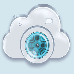 新图相机最新版