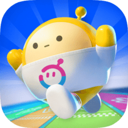 蛋仔派对无限道具版