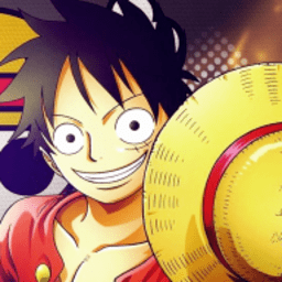 航海王最强之敌无限钻石版