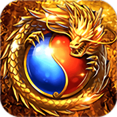 初心合击传说手游(暂未上线)