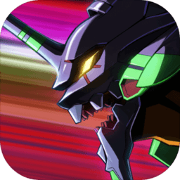 新世纪福音战士战斗领域bf无敌版